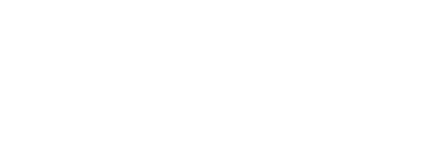 NeoPed logo